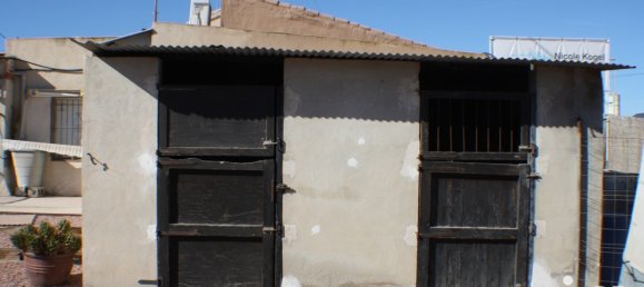 4 غرف نوم منزل في Formentera del Segura, Spain رقم 293251 25