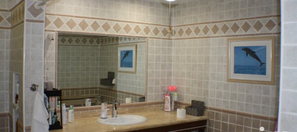 4 غرف نوم منزل في Formentera del Segura, Spain رقم 293251 19