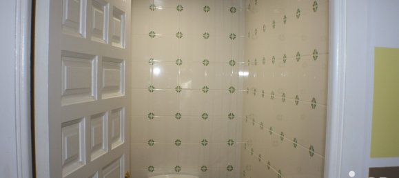 4 غرف نوم منزل في Formentera del Segura, Spain رقم 293251 15