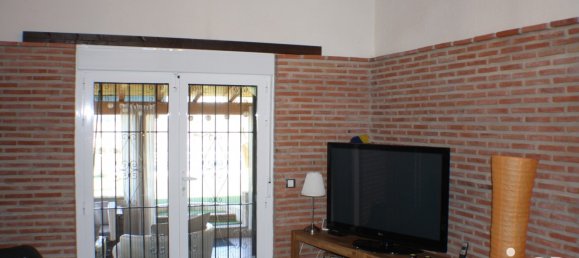 4 غرف نوم منزل في Formentera del Segura, Spain رقم 293251 13