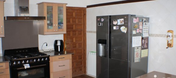 4 غرف نوم منزل في Formentera del Segura, Spain رقم 293251 8