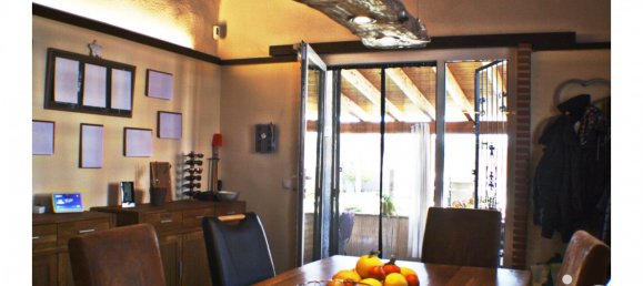 4 غرف نوم منزل في Formentera del Segura, Spain رقم 293251 11