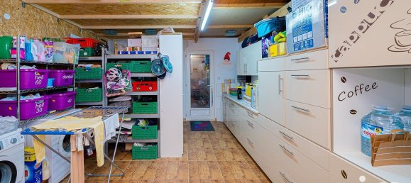 4 غرف نوم منزل في Formentera del Segura, Spain رقم 293251 21