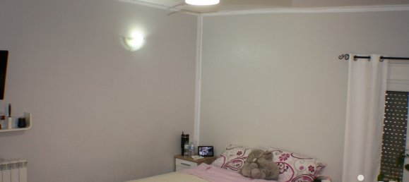 4 غرف نوم منزل في Formentera del Segura, Spain رقم 293251 16