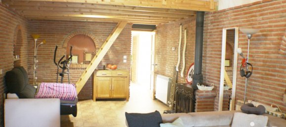 4 غرف نوم منزل في Formentera del Segura, Spain رقم 293251 12