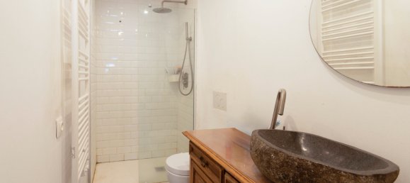 1 Schlafzimmer Wohnung in Sants-Montjuic, Spain, Nr. 167102 10