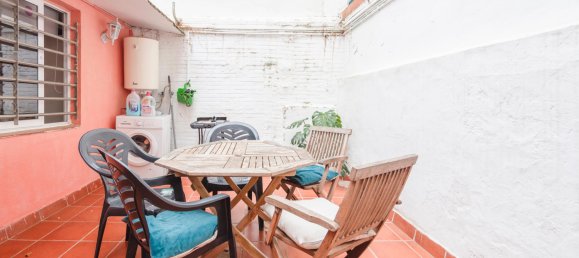 1 Schlafzimmer Wohnung in Sants-Montjuic, Spain, Nr. 167102 6