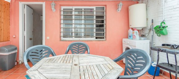 1 Schlafzimmer Wohnung in Sants-Montjuic, Spain, Nr. 167102 5