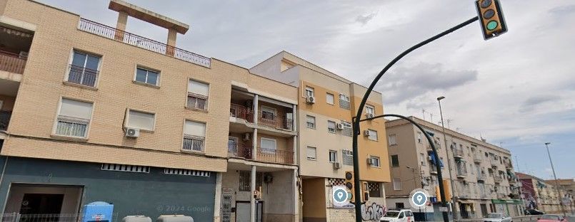 2 Schlafzimmer Wohnung in Cadiz, Spain, Nr. 259732