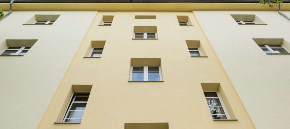 Apartamento T2 em Neukolln, Germany N.º 93678 9