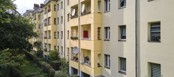 Apartamento T2 em Neukolln, Germany N.º 93678 2