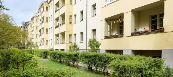 Apartamento T2 em Neukolln, Germany N.º 93678 12