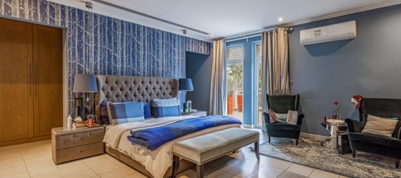 4 bedrooms Villa in Jumeirah Park, UAE No. 55513 7