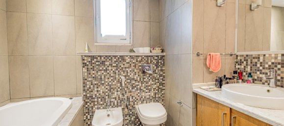 4 bedrooms Villa in Jumeirah Park, UAE No. 55513 27