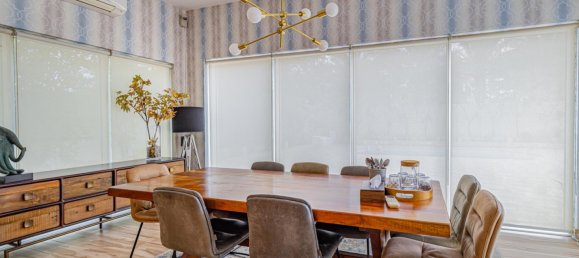 4 bedrooms Villa in Jumeirah Park, UAE No. 55513 21