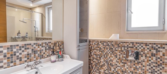 4 bedrooms Villa in Jumeirah Park, UAE No. 55513 28