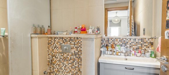 4 bedrooms Villa in Jumeirah Park, UAE No. 55513 13