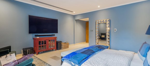 4 bedrooms Villa in Jumeirah Park, UAE No. 55513 6