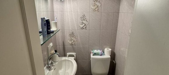 2 غرف نوم شقة في Nikaia, Greece رقم 2859 2