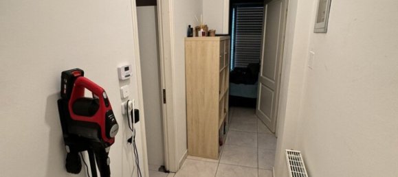 2 bedrooms Apartment in Nikaia, Greece No. 2859 7