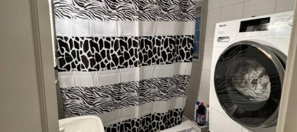 2 bedrooms Apartment in Nikaia, Greece No. 2859 9