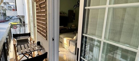 2 bedrooms Apartment in Nikaia, Greece No. 2859 8