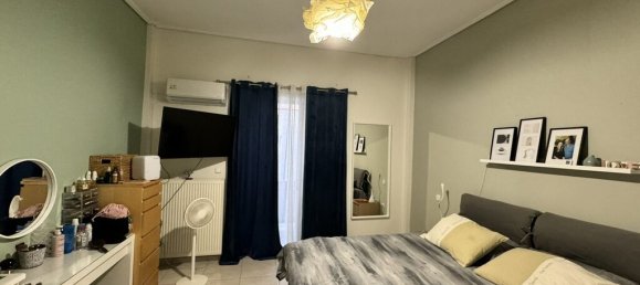 2 غرف نوم شقة في Nikaia, Greece رقم 2859 12