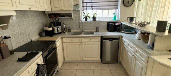 2 bedrooms Apartment in Nikaia, Greece No. 2859 6