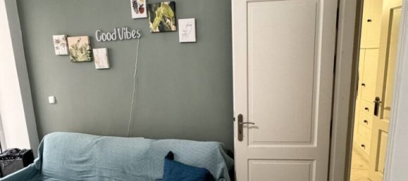 2 غرف نوم شقة في Nikaia, Greece رقم 2859 10