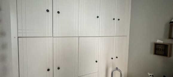 2 bedrooms Apartment in Nikaia, Greece No. 2859 14