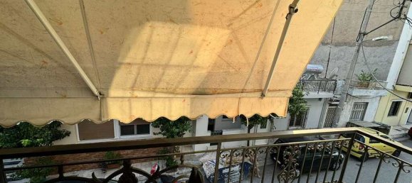 2 bedrooms Apartment in Nikaia, Greece No. 2859 4