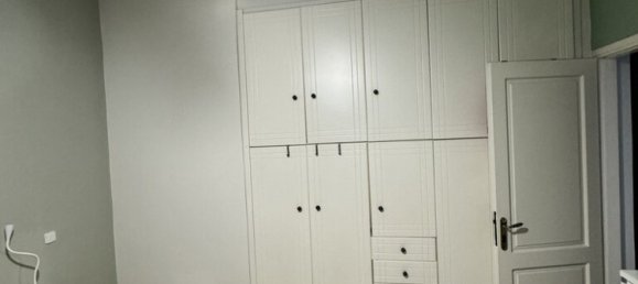 2 bedrooms Apartment in Nikaia, Greece No. 2859 11