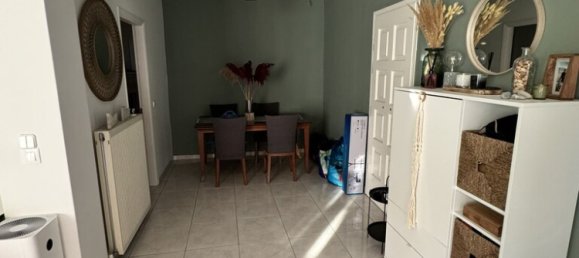 2 bedrooms Apartment in Nikaia, Greece No. 2859 5