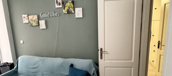 2 bedrooms Apartment in Nikaia, Greece No. 2859 10