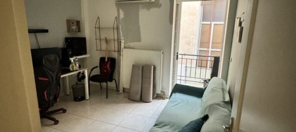 2 غرف نوم شقة في Nikaia, Greece رقم 2859 13
