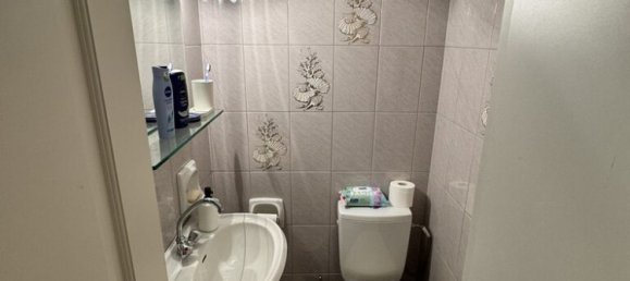 2 bedrooms Apartment in Nikaia, Greece No. 2859 2