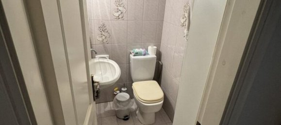 2 غرف نوم شقة في Nikaia, Greece رقم 2859 15