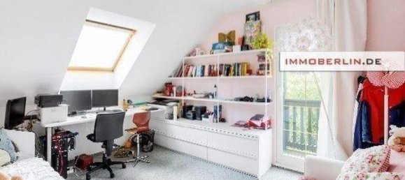 4 rooms House in Markisch-Oderland, Germany No. 337610 4