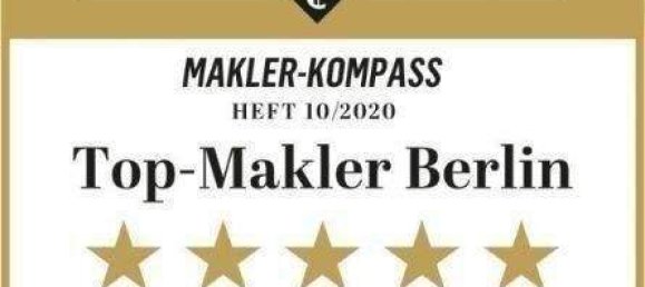 4 rooms House in Markisch-Oderland, Germany No. 337610 9