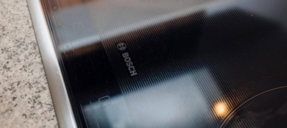 2 rooms Apartment in Wetzelsdorf, Austria No. 197016 5