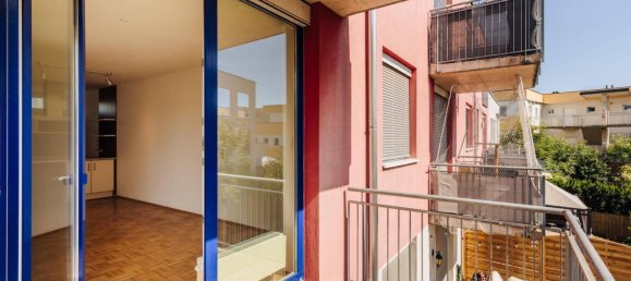 2 rooms Apartment in Wetzelsdorf, Austria No. 197016 6