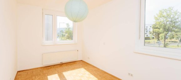 2 rooms Apartment in Wetzelsdorf, Austria No. 197016 4