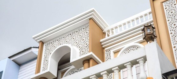 3 bedrooms House in Lembang, Indonesia No. 1262 2