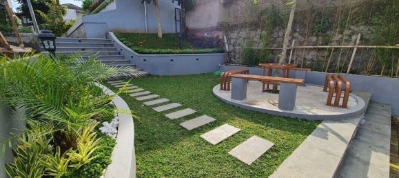 3 bedrooms House in Lembang, Indonesia No. 1262 7