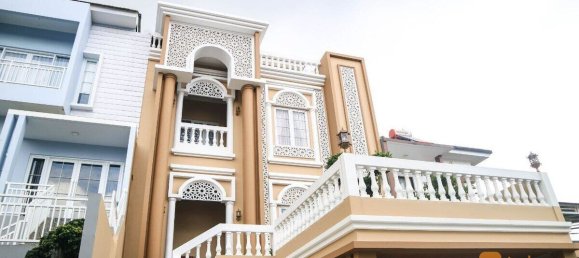 3 bedrooms House in Lembang, Indonesia No. 1262 13