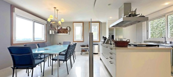 5 Schlafzimmer Haus in Bergondo, Spain, Nr. 48522 4