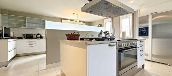 5 Schlafzimmer Haus in Bergondo, Spain, Nr. 48522 7