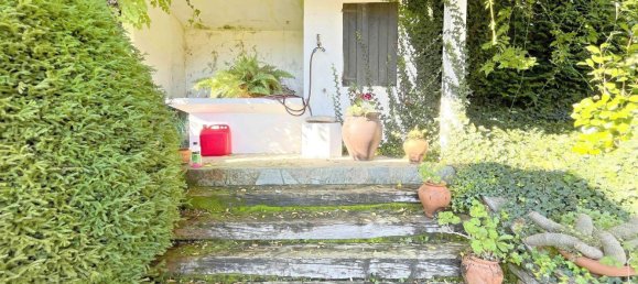 5 Schlafzimmer Haus in Bergondo, Spain, Nr. 48522 12