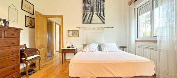 5 Schlafzimmer Haus in Bergondo, Spain, Nr. 48522 29