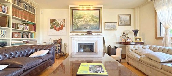 5 Schlafzimmer Haus in Bergondo, Spain, Nr. 48522 37